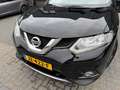 Nissan X-Trail 1.6 DIG-T Tekna 7p. | 2E EIGENAAR | 12MND GARANTIE Noir - thumbnail 15