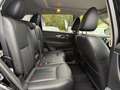 Nissan X-Trail 1.6 DIG-T Tekna 7p. | 2E EIGENAAR | 12MND GARANTIE Noir - thumbnail 33