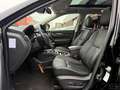 Nissan X-Trail 1.6 DIG-T Tekna 7p. | 2E EIGENAAR | 12MND GARANTIE Noir - thumbnail 18