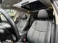 Nissan X-Trail 1.6 DIG-T Tekna 7p. | 2E EIGENAAR | 12MND GARANTIE Noir - thumbnail 31