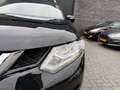 Nissan X-Trail 1.6 DIG-T Tekna 7p. | 2E EIGENAAR | 12MND GARANTIE Noir - thumbnail 14