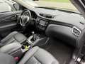 Nissan X-Trail 1.6 DIG-T Tekna 7p. | 2E EIGENAAR | 12MND GARANTIE Noir - thumbnail 35