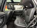 Nissan X-Trail 1.6 DIG-T Tekna 7p. | 2E EIGENAAR | 12MND GARANTIE Noir - thumbnail 32