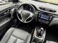 Nissan X-Trail 1.6 DIG-T Tekna 7p. | 2E EIGENAAR | 12MND GARANTIE Noir - thumbnail 25