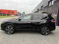Nissan X-Trail 1.6 DIG-T Tekna 7p. | 2E EIGENAAR | 12MND GARANTIE Noir - thumbnail 9