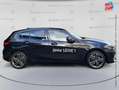 BMW 116 116dA 116ch Edition Sport DKG7 GPS Camera Noir - thumbnail 4