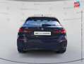 BMW 116 116dA 116ch Edition Sport DKG7 GPS Camera Noir - thumbnail 7