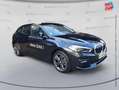 BMW 116 116dA 116ch Edition Sport DKG7 GPS Camera Noir - thumbnail 3
