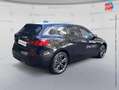 BMW 116 116dA 116ch Edition Sport DKG7 GPS Camera Noir - thumbnail 6