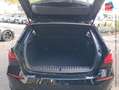 BMW 116 116dA 116ch Edition Sport DKG7 GPS Camera Noir - thumbnail 14