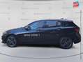 BMW 116 116dA 116ch Edition Sport DKG7 GPS Camera Noir - thumbnail 9