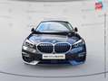 BMW 116 116dA 116ch Edition Sport DKG7 GPS Camera Noir - thumbnail 2