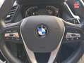 BMW 116 116dA 116ch Edition Sport DKG7 GPS Camera Noir - thumbnail 12