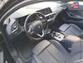 BMW 116 116dA 116ch Edition Sport DKG7 GPS Camera Noir - thumbnail 15