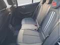 BMW 116 116dA 116ch Edition Sport DKG7 GPS Camera Noir - thumbnail 11