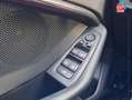 BMW 116 116dA 116ch Edition Sport DKG7 GPS Camera Noir - thumbnail 19