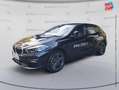 BMW 116 116dA 116ch Edition Sport DKG7 GPS Camera Noir - thumbnail 1