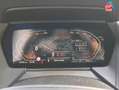 BMW 116 116dA 116ch Edition Sport DKG7 GPS Camera Noir - thumbnail 18