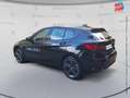 BMW 116 116dA 116ch Edition Sport DKG7 GPS Camera Noir - thumbnail 8