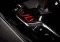 BMW M5 M5A Competition Azul - thumbnail 6