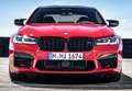BMW M5 M5A Competition Azul - thumbnail 19