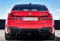 BMW M5 M5A Competition Azul - thumbnail 9