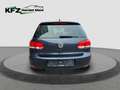 Volkswagen Golf VI Lim. Comfortline BlueMotion/Navi/PDC/ Azul - thumbnail 4