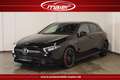 Mercedes-Benz A 35 AMG Night 4Matic-WIDES.-NAV-KAM-LED-KESSY- Schwarz - thumbnail 3