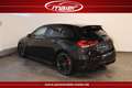 Mercedes-Benz A 35 AMG Night 4Matic-WIDES.-NAV-KAM-LED-KESSY- Schwarz - thumbnail 2