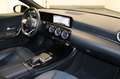 Mercedes-Benz A 35 AMG Night 4Matic-WIDES.-NAV-KAM-LED-KESSY- Schwarz - thumbnail 21