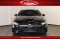 Mercedes-Benz A 35 AMG Night 4Matic-WIDES.-NAV-KAM-LED-KESSY- Schwarz - thumbnail 6