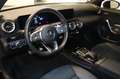 Mercedes-Benz A 35 AMG Night 4Matic-WIDES.-NAV-KAM-LED-KESSY- Schwarz - thumbnail 10