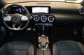 Mercedes-Benz A 35 AMG Night 4Matic-WIDES.-NAV-KAM-LED-KESSY- Schwarz - thumbnail 18