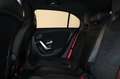 Mercedes-Benz A 35 AMG Night 4Matic-WIDES.-NAV-KAM-LED-KESSY- Schwarz - thumbnail 14