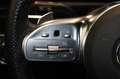 Mercedes-Benz A 35 AMG Night 4Matic-WIDES.-NAV-KAM-LED-KESSY- Schwarz - thumbnail 15