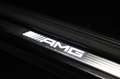 Mercedes-Benz A 35 AMG Night 4Matic-WIDES.-NAV-KAM-LED-KESSY- Schwarz - thumbnail 12