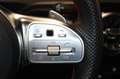 Mercedes-Benz A 35 AMG Night 4Matic-WIDES.-NAV-KAM-LED-KESSY- Schwarz - thumbnail 16