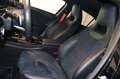 Mercedes-Benz A 35 AMG Night 4Matic-WIDES.-NAV-KAM-LED-KESSY- Schwarz - thumbnail 9
