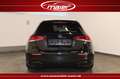 Mercedes-Benz A 35 AMG Night 4Matic-WIDES.-NAV-KAM-LED-KESSY- Schwarz - thumbnail 5