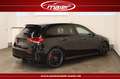 Mercedes-Benz A 35 AMG Night 4Matic-WIDES.-NAV-KAM-LED-KESSY- Schwarz - thumbnail 2