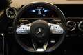 Mercedes-Benz A 35 AMG Night 4Matic-WIDES.-NAV-KAM-LED-KESSY- Schwarz - thumbnail 5