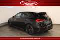 Mercedes-Benz A 35 AMG Night 4Matic-WIDES.-NAV-KAM-LED-KESSY- Schwarz - thumbnail 3