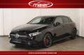 Mercedes-Benz A 35 AMG Night 4Matic-WIDES.-NAV-KAM-LED-KESSY- Schwarz - thumbnail 4