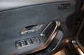Mercedes-Benz A 35 AMG Night 4Matic-WIDES.-NAV-KAM-LED-KESSY- Schwarz - thumbnail 11