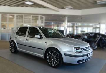 IV Sportline