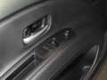 Toyota Aygo X 1.0 PULSE 5-GANG SHZ/APPLE+ANDROID/KLIMA Zwart - thumbnail 13