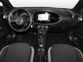 Toyota Aygo X 1.0 PULSE 5-GANG SHZ/APPLE+ANDROID/KLIMA Nero - thumbnail 8
