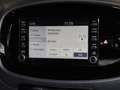 Toyota Aygo X 1.0 PULSE 5-GANG SHZ/APPLE+ANDROID/KLIMA Negro - thumbnail 10