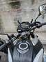 Suzuki V-Strom 1000 Alb - thumbnail 6