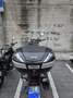 Suzuki V-Strom 1000 Alb - thumbnail 5